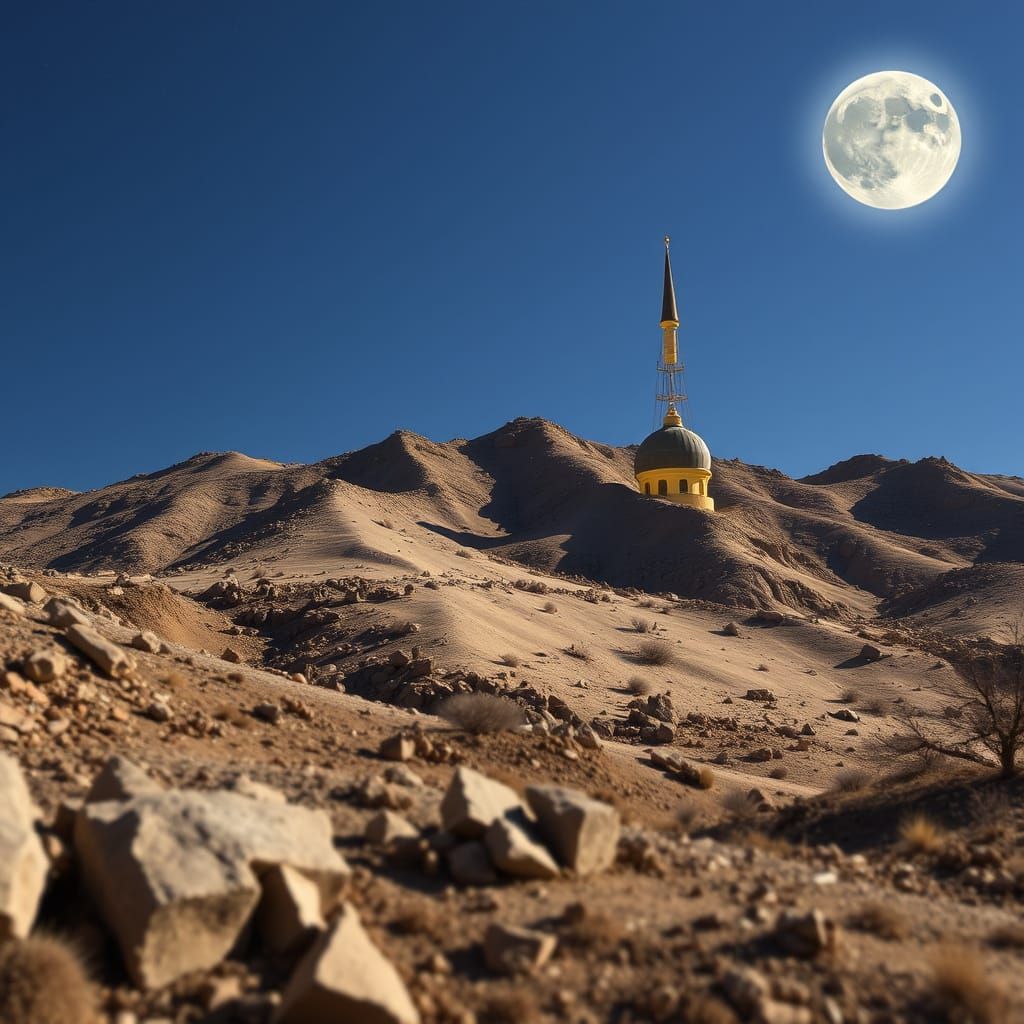 Man Embraces Beautiful Woman: A Tender Moment