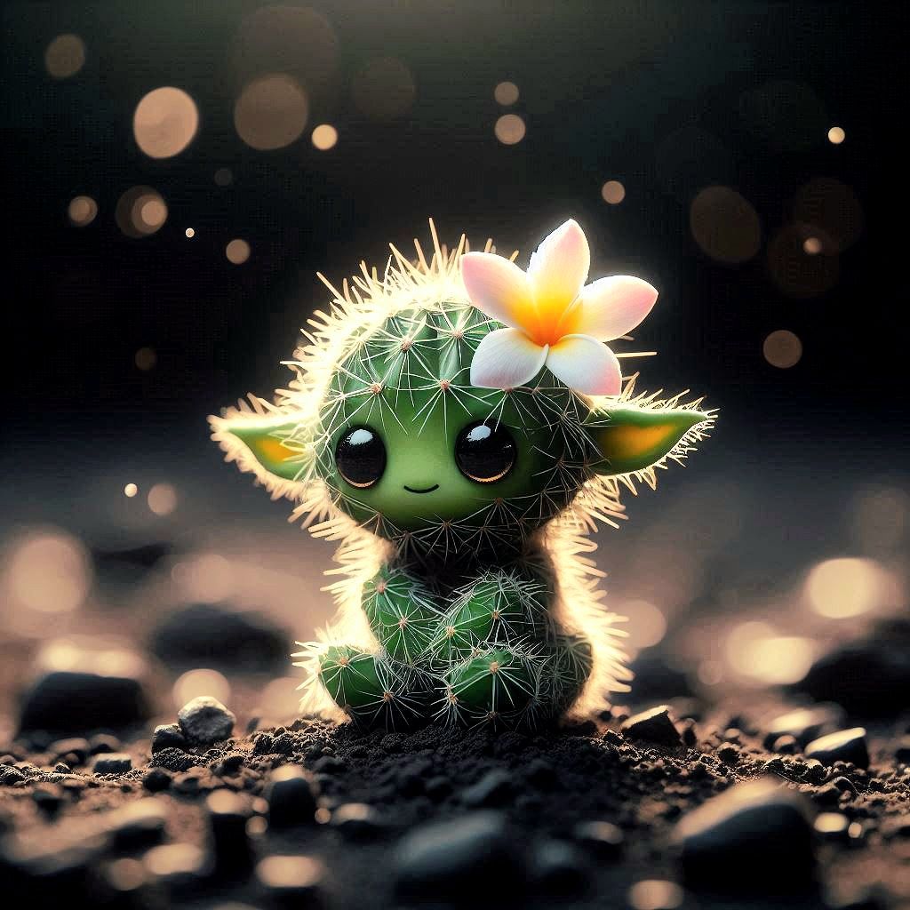 Qui si frotte si pique...