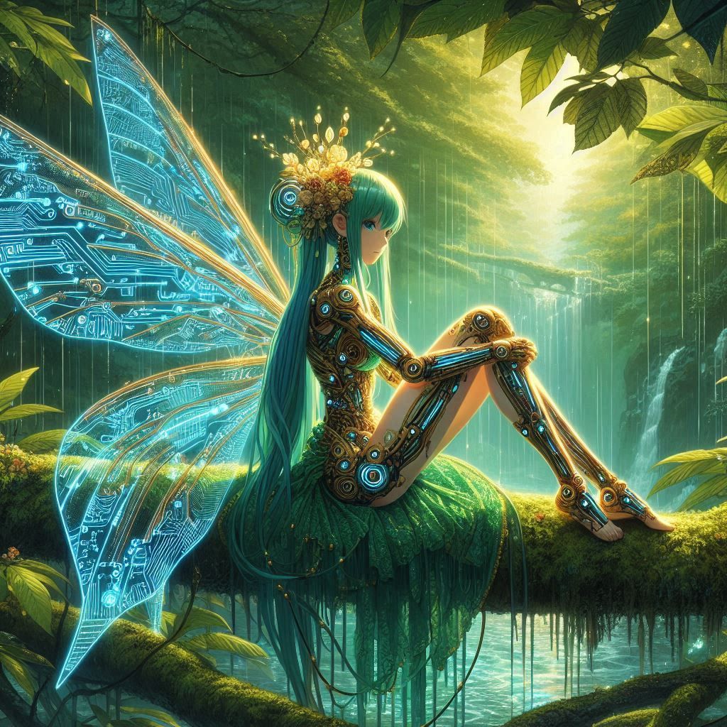 Fairy.exe