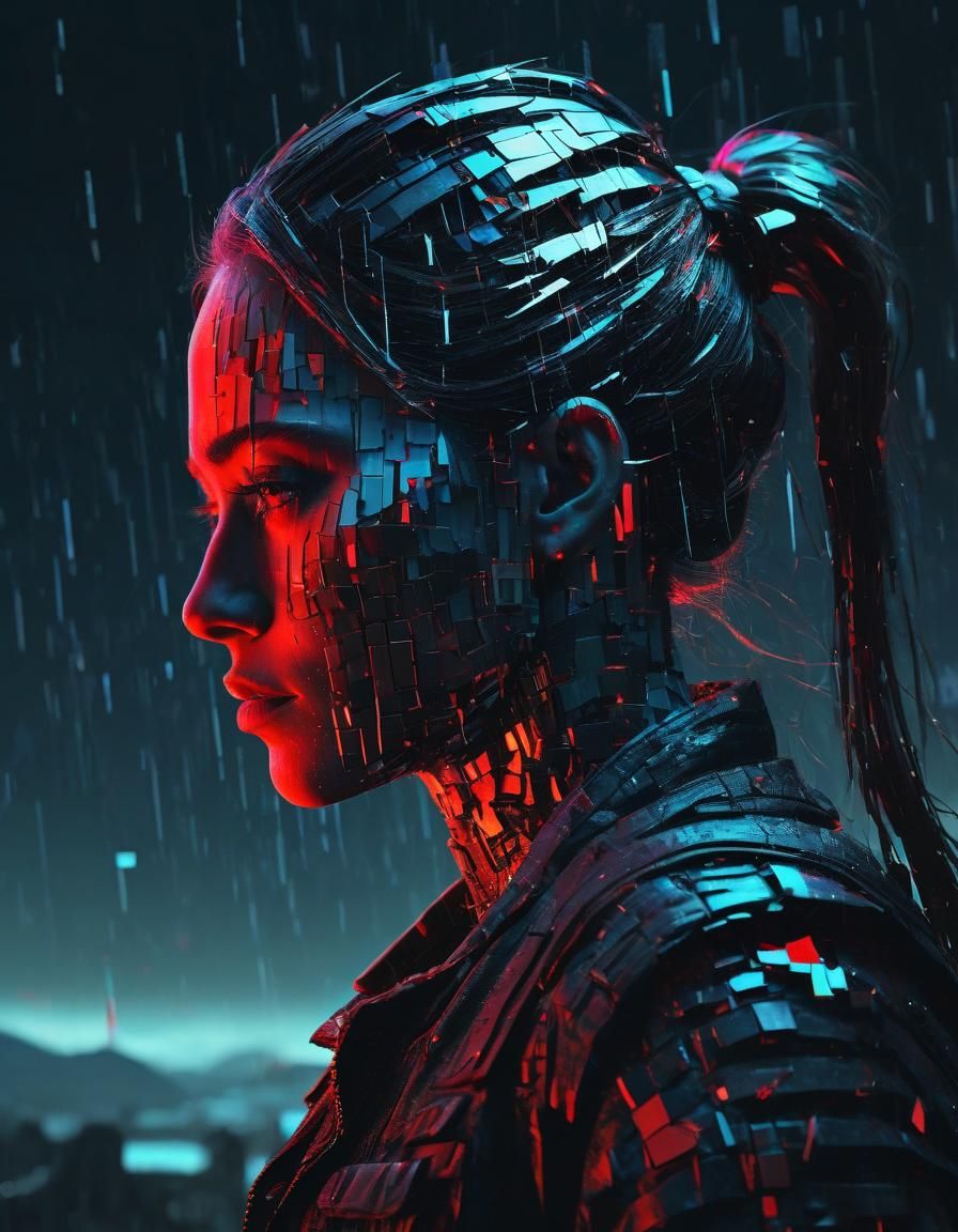 Untitled Creation