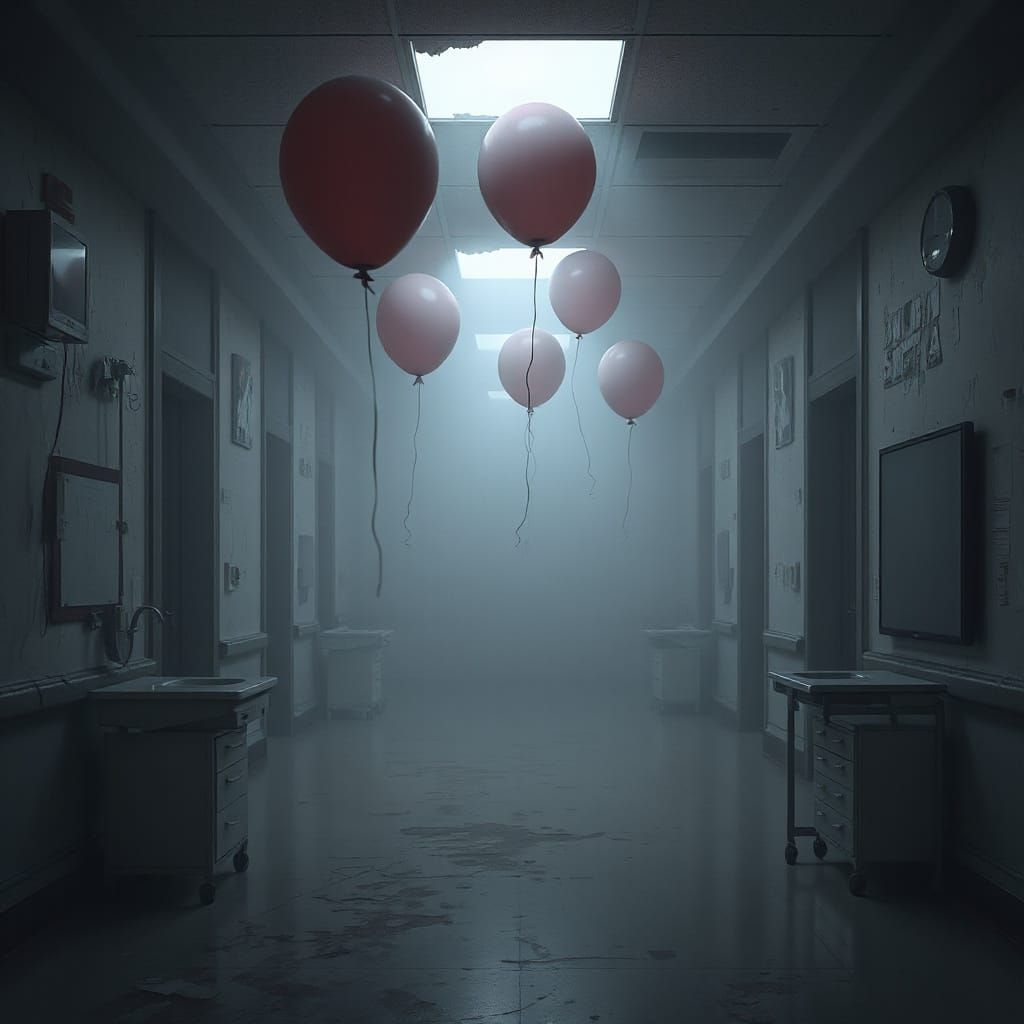 "I'm not going that way"