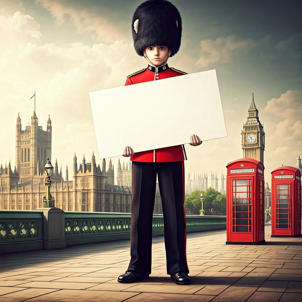 יפה למדי........