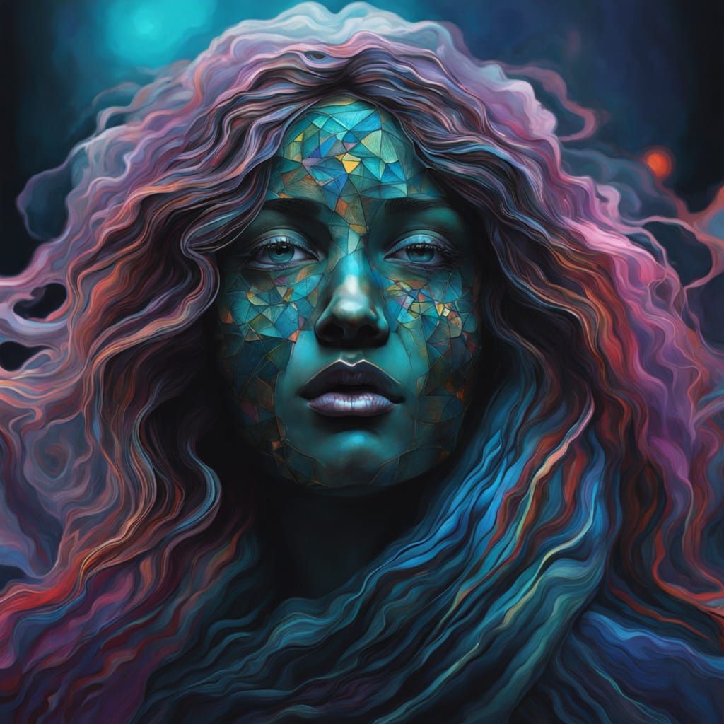 Callisto