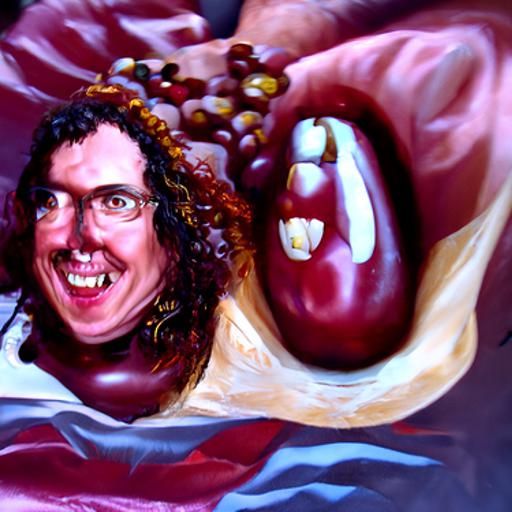 HulkHogans_fists_o_bacon