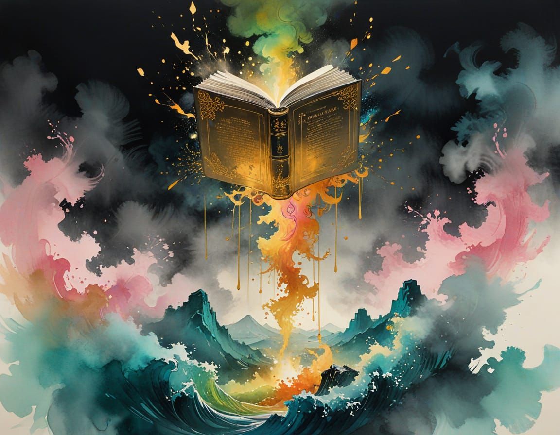 Zero Point Chronometry