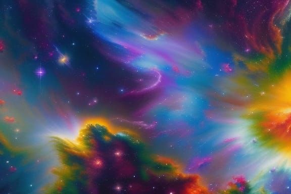 Galaxy