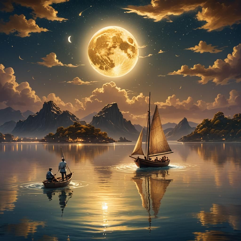 All that glitters is not gold  by @sonyalippert