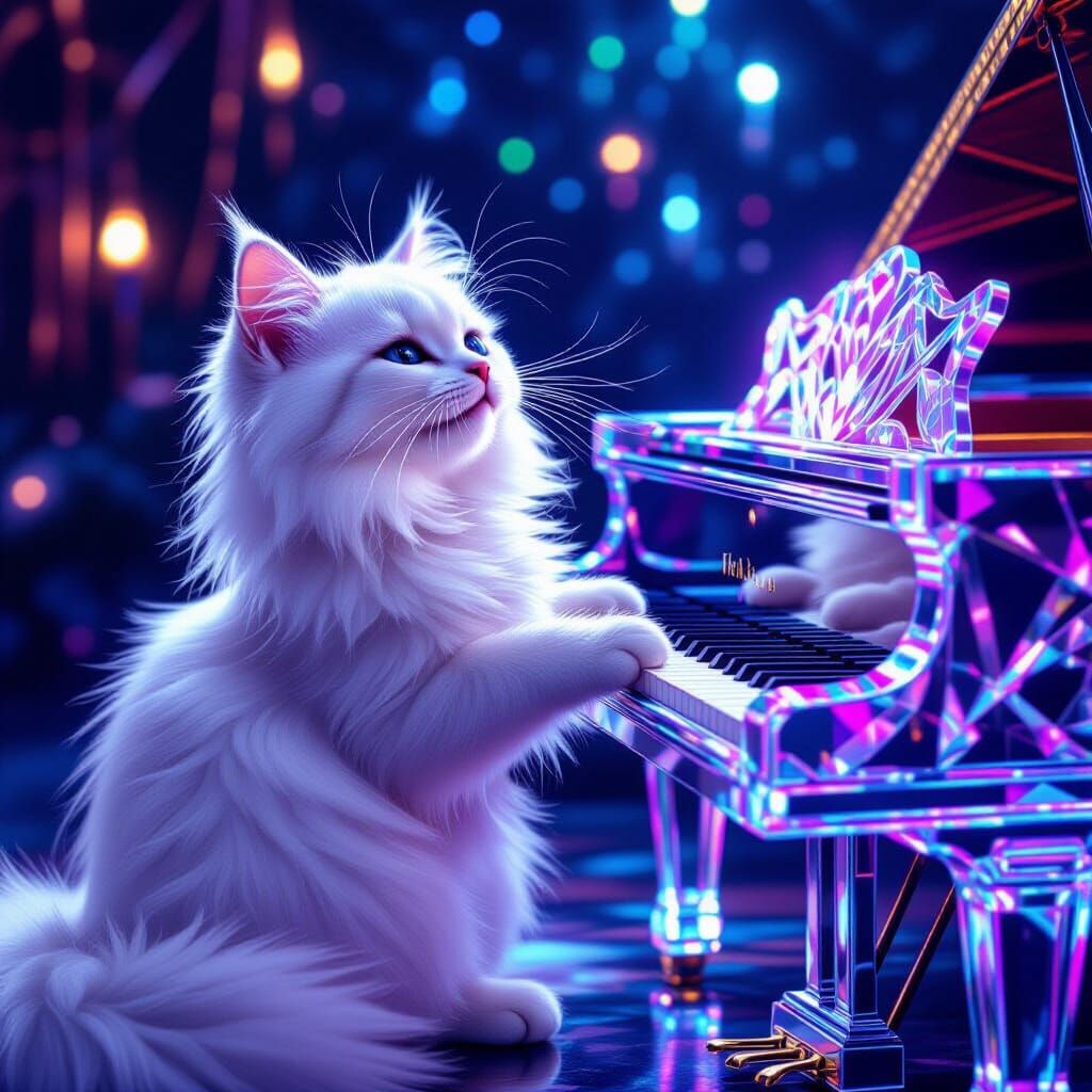 undefined  by @Annastasya