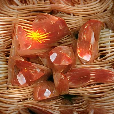 sunstone
