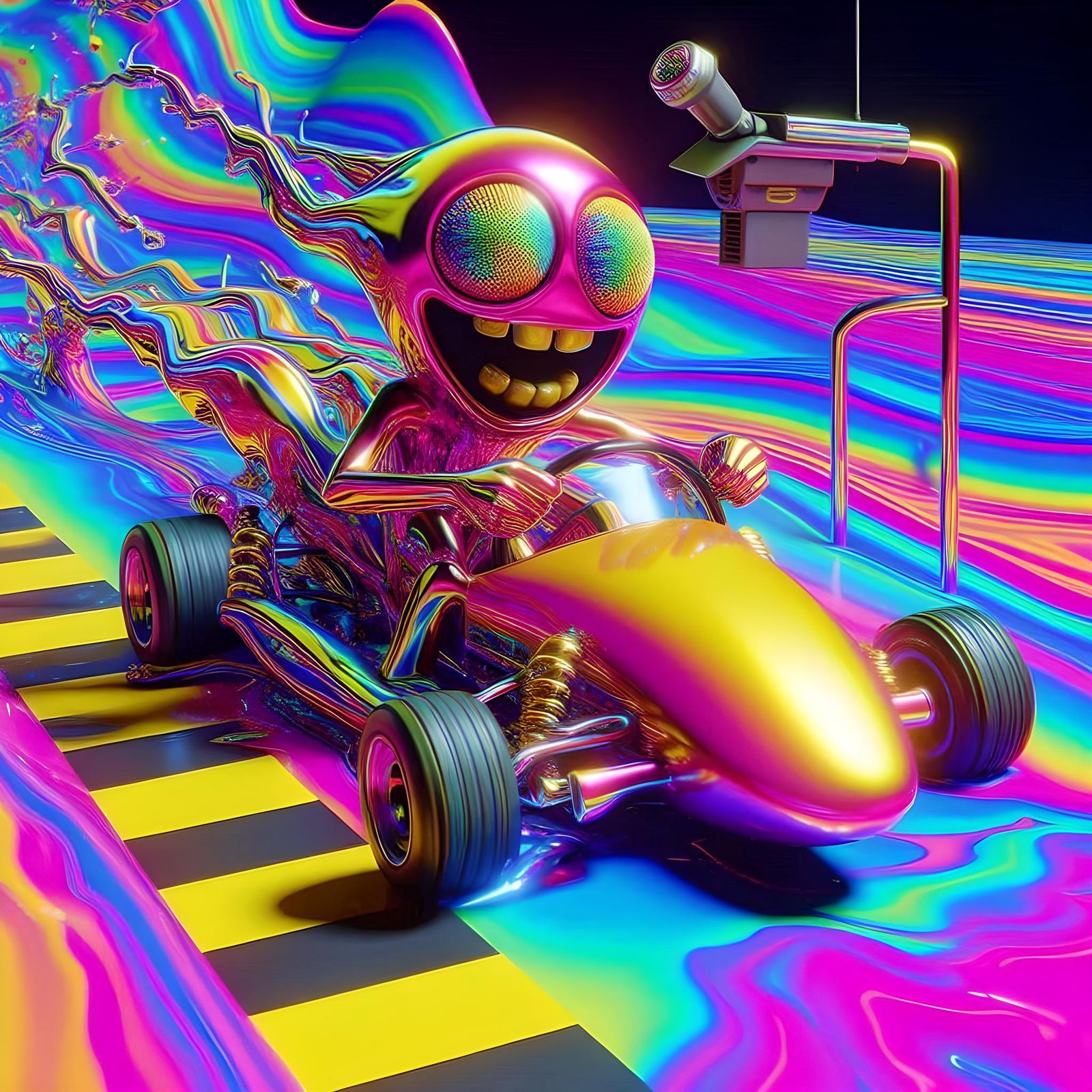 Kart