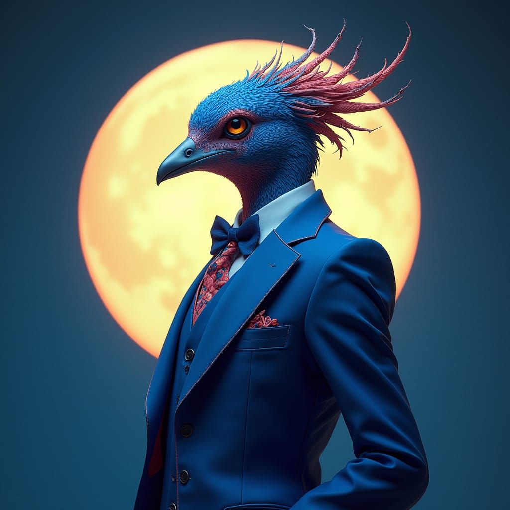 Phoenix-Bro-Man-Dude