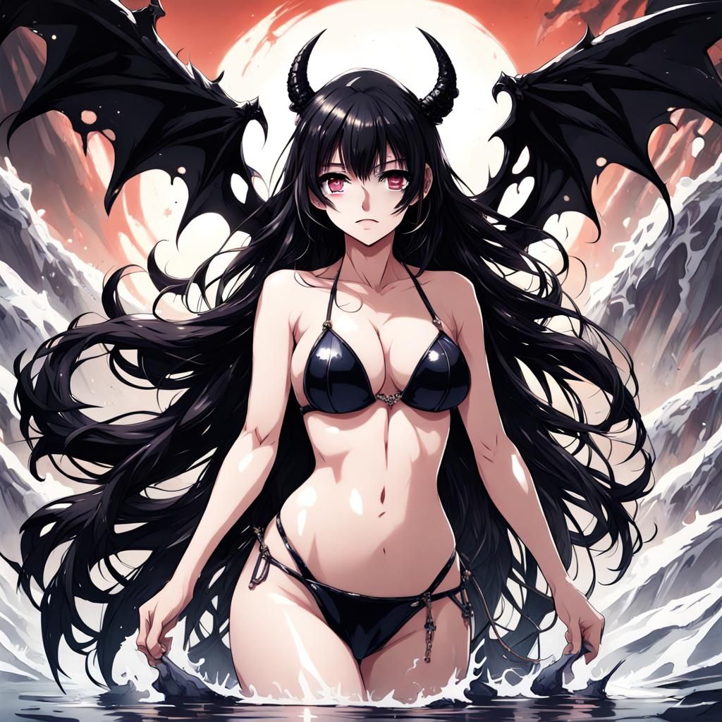 figuras avengers endgame hasbro