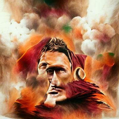 aaaaaaaaaaaaaaaaaaaaa