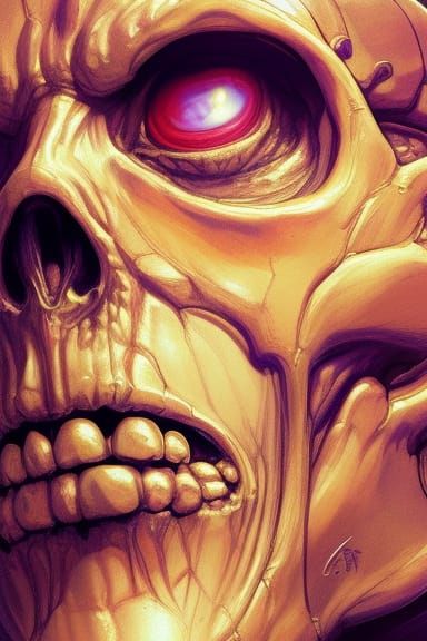 Zom