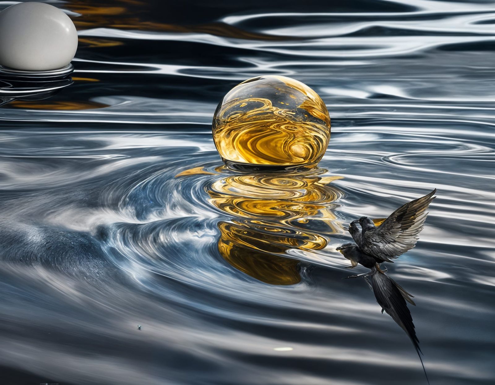 "Wow!! I LIKE this!"