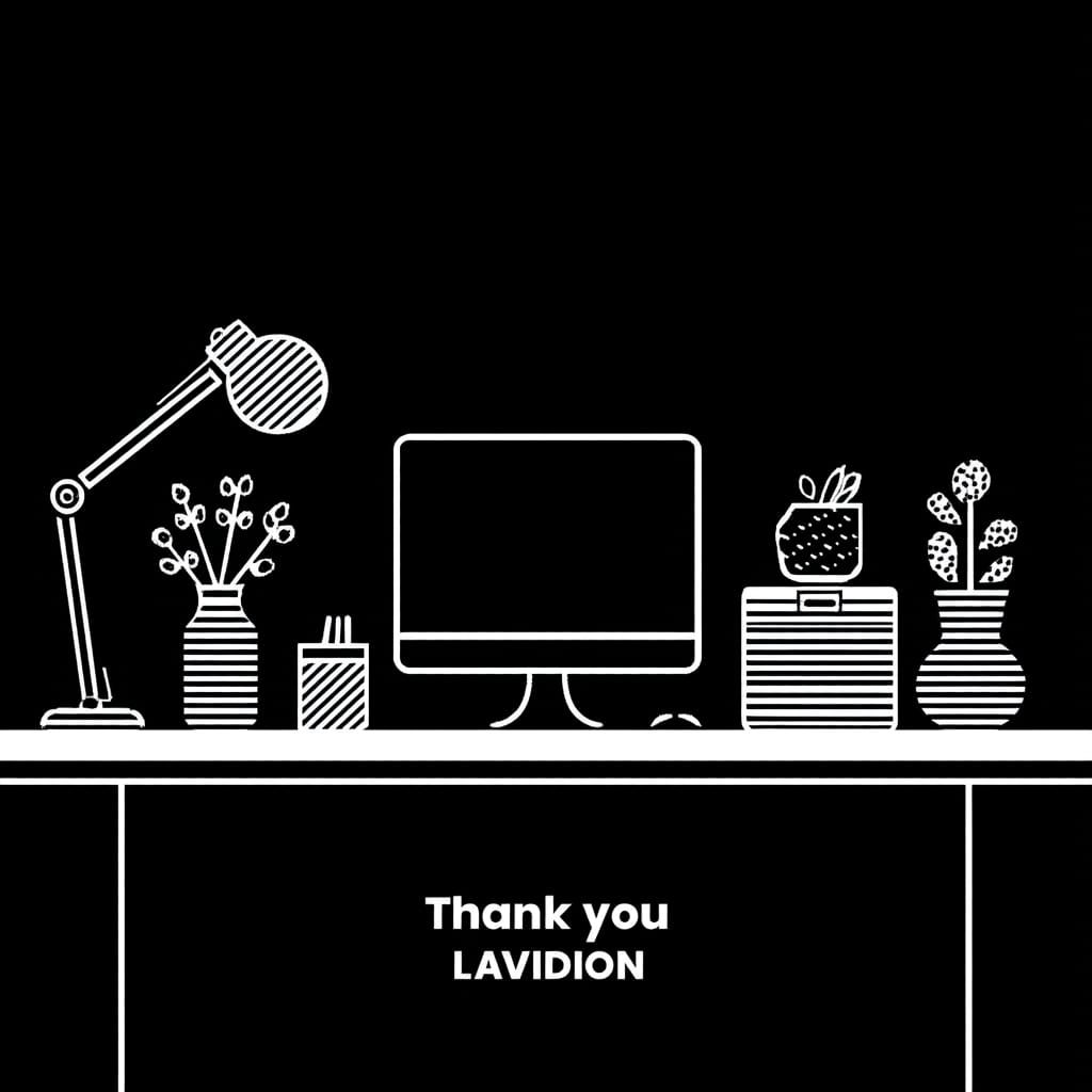 Thank you to Lavidion, My 2000th Follower