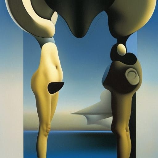 full-length woman. Hydrocarbons are a class of molecule that...