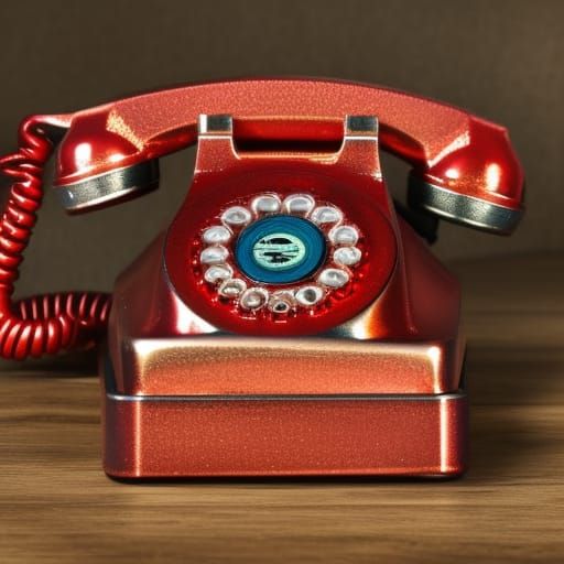 call me.. a veces, hablo con......
