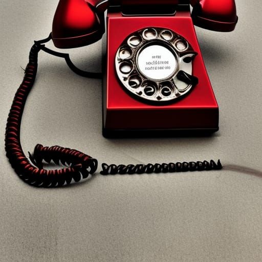 call me.. asi vivo ....