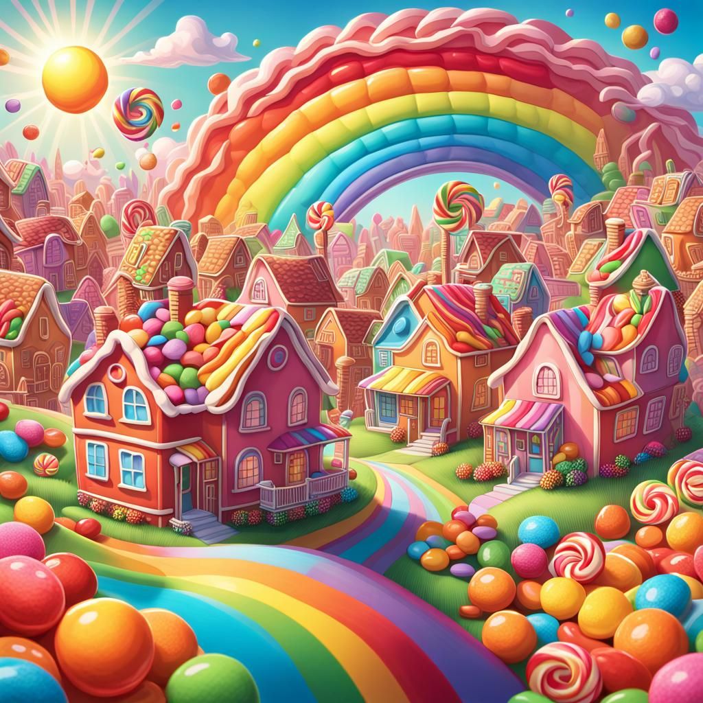 Dental Nightmare.  by @mel