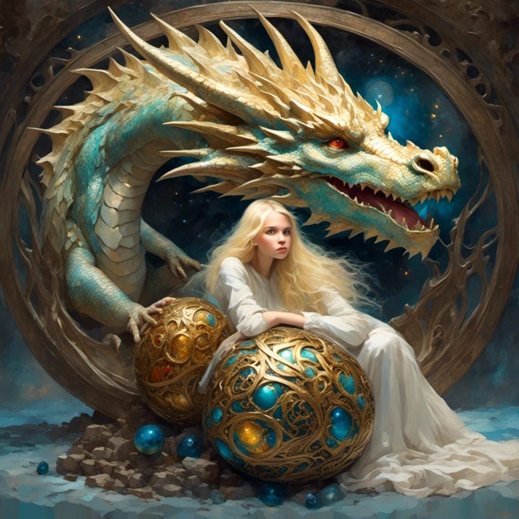 GUARDING THE NEST
<lora:DRAGON KEEPER:1.0>