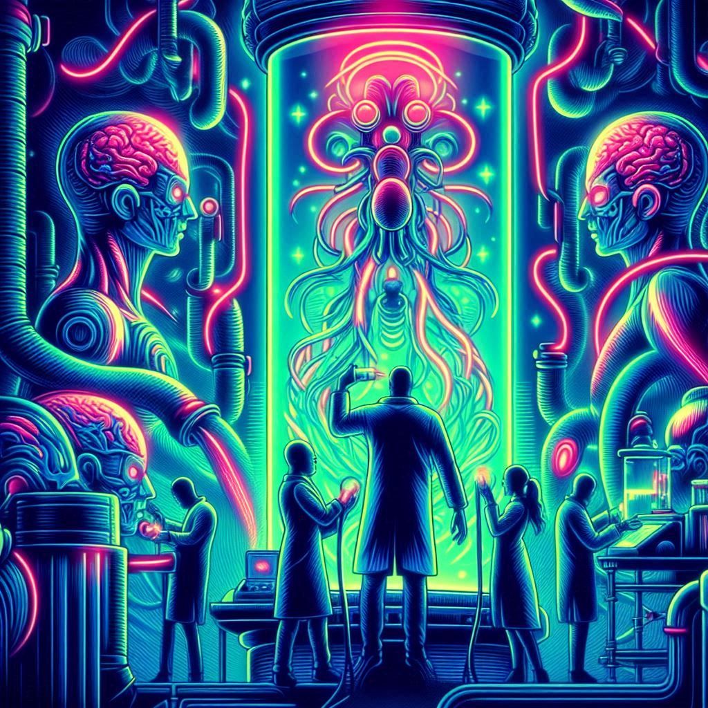 🅑🅡🅔🅔🅓🅘🅝🅖 🅣🅐🅝🅚 🅗🅞🅡🅡🅞🅡 😸💨⋆˖⁺‧₊☽◯☾₊‧⁺˖⋆ 🐈💨