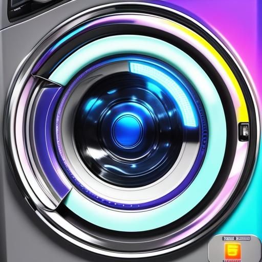 Lens