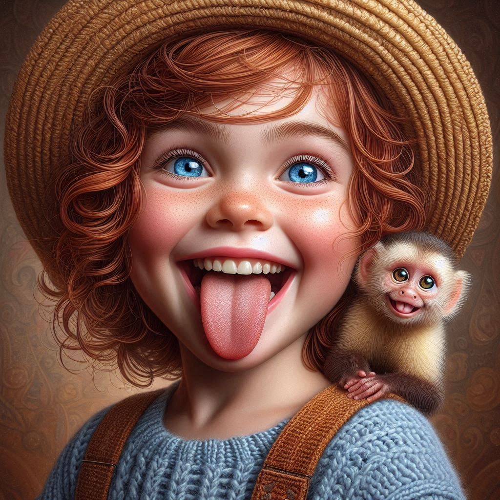 Happy New Week 😊😊👍🌹