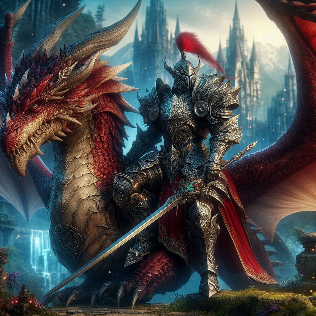 Jump up no time to explain