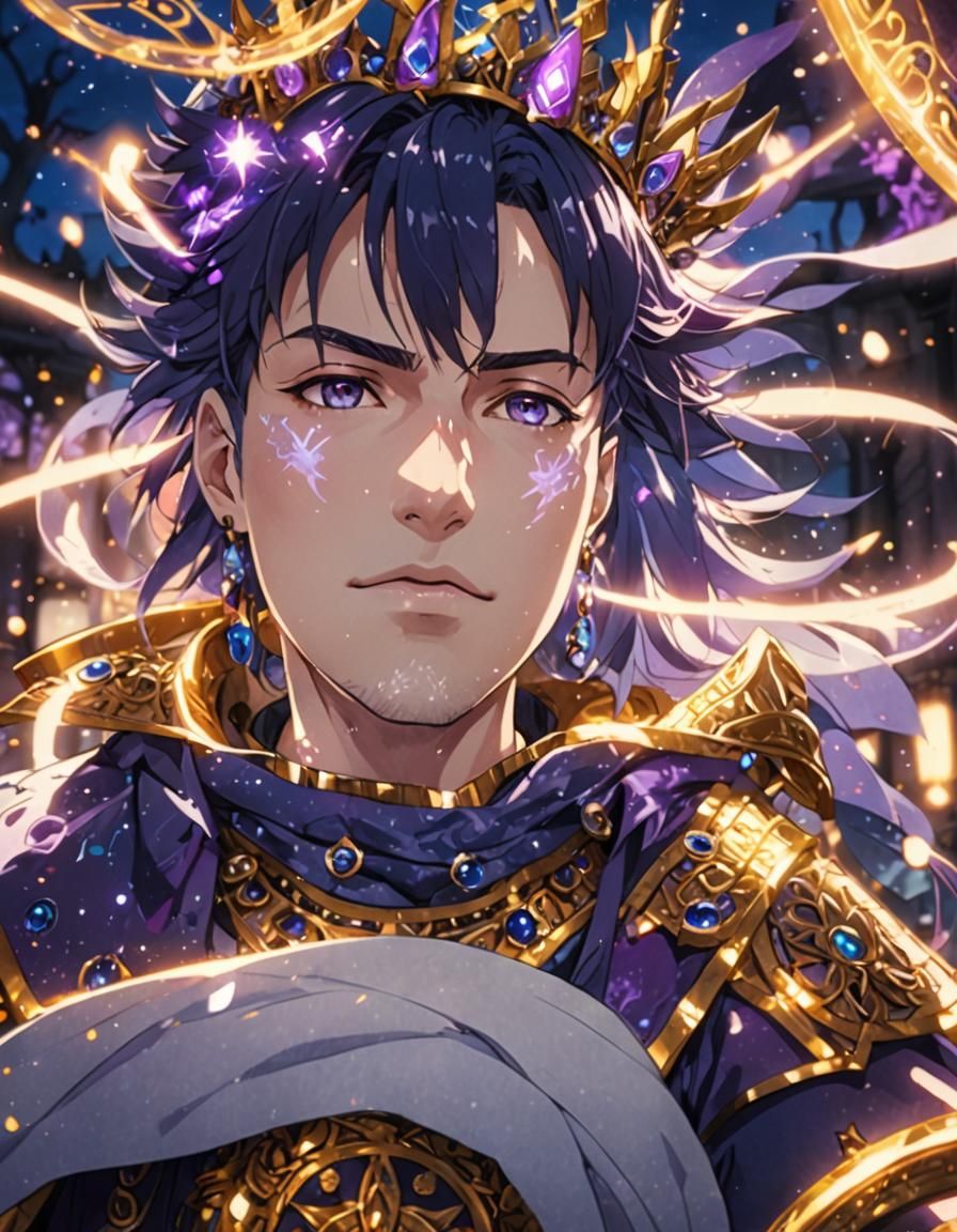 The Book of The Living, The Dead, and Rebirth