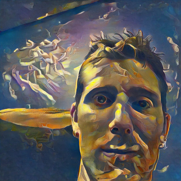 Linus