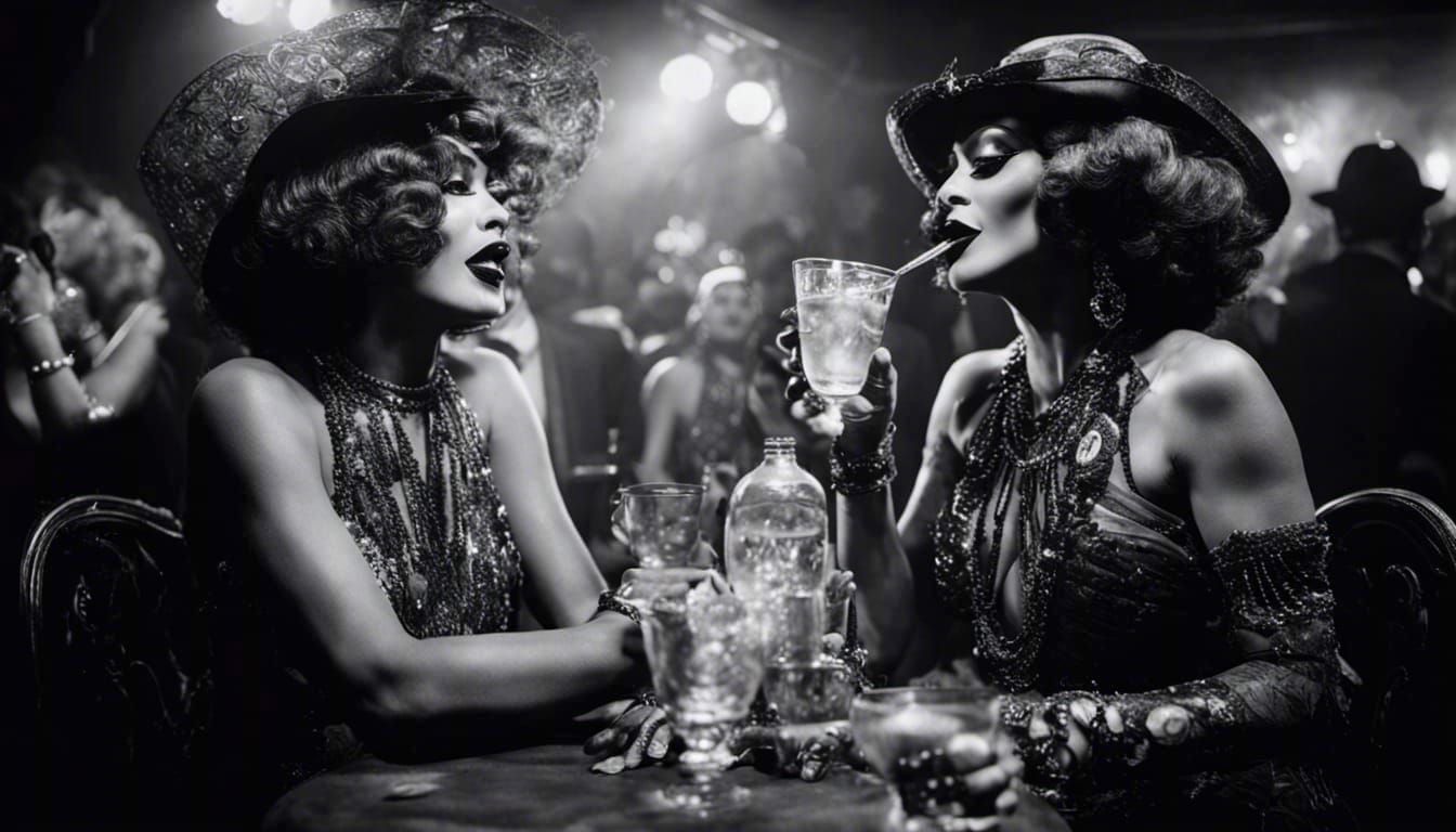 "You hhhave alwwayss been there for meeh" 🖤  by @MaryJandAI