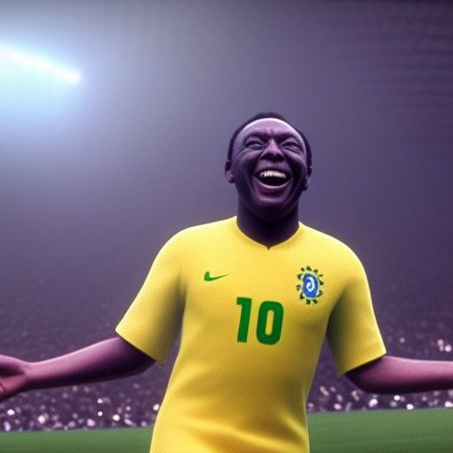 Brasil Campeão