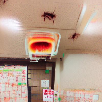 Hell