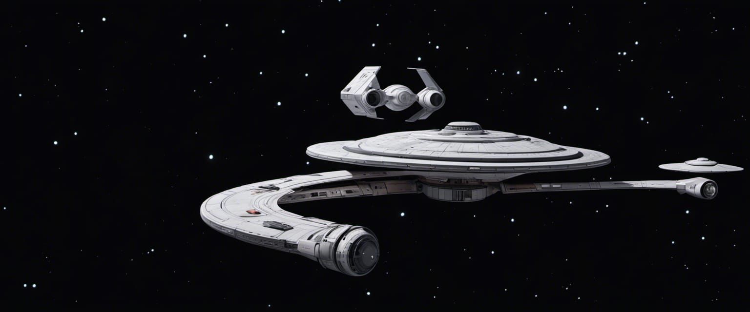 Outer Space_LOTS OF STARS_Universe_Star Wars_Star Trek_spaceships_SPACE ...