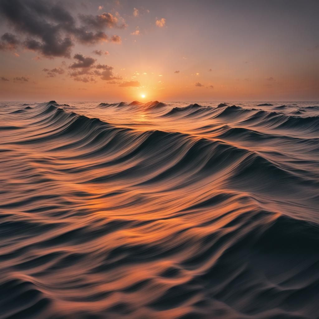 Hero image for Random