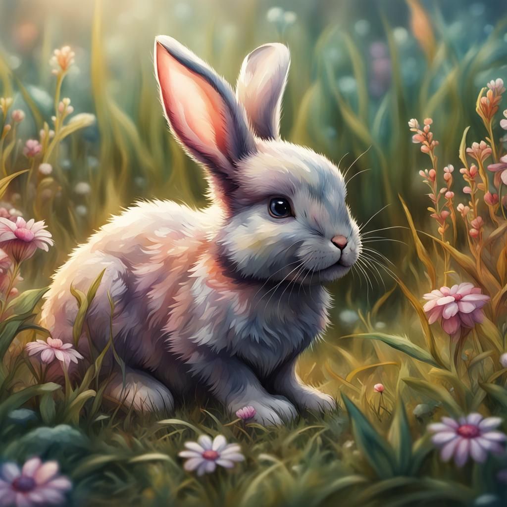 Easter