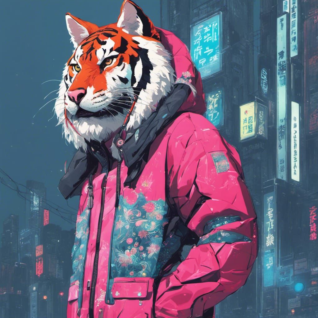 SDXL 1.0: retroanime style