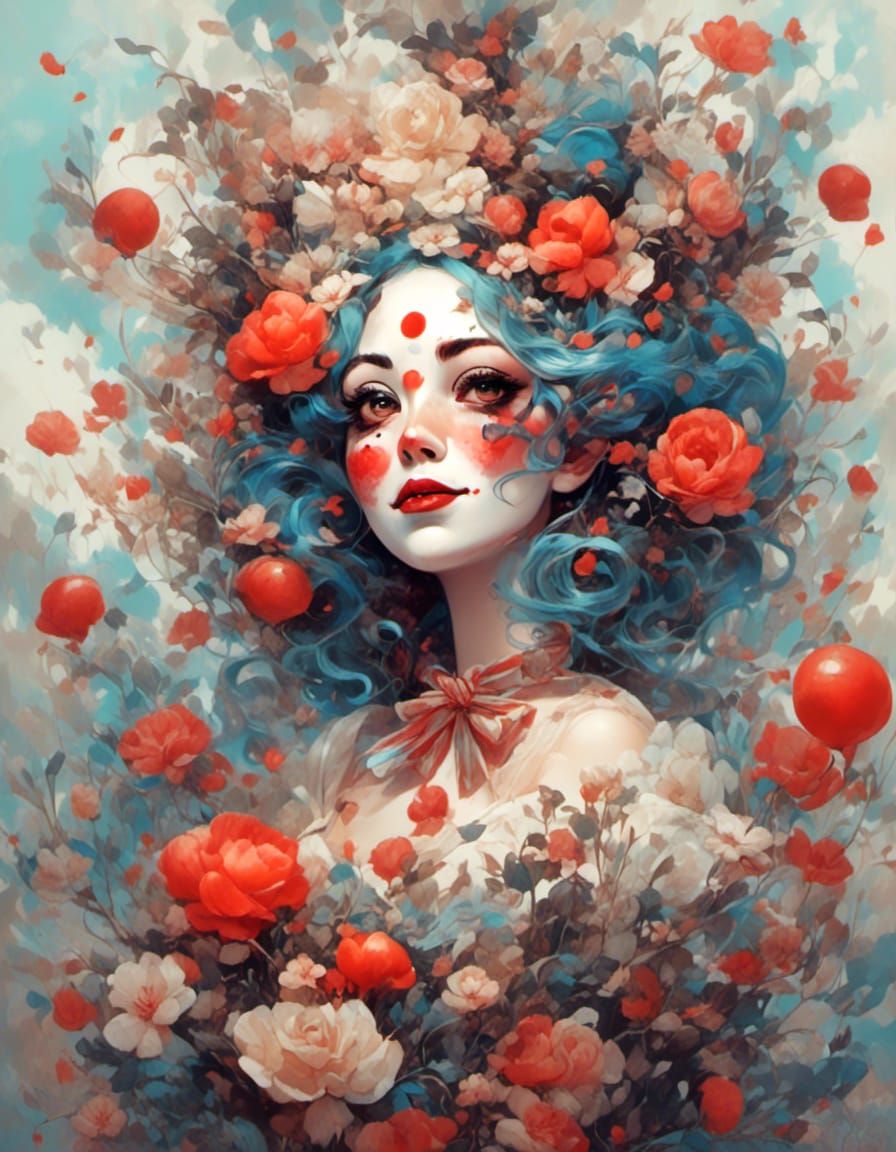 Untitled Creation