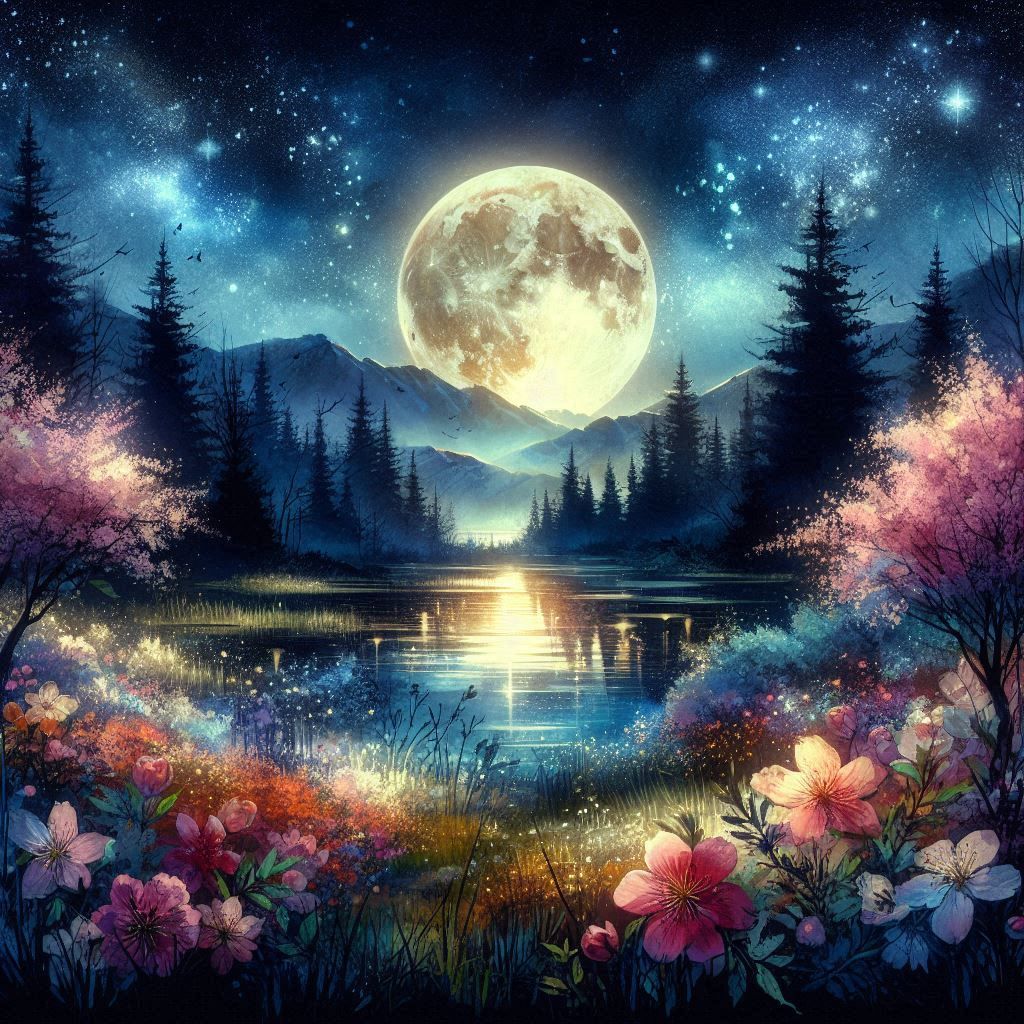 idk wanted to recreate something so i did