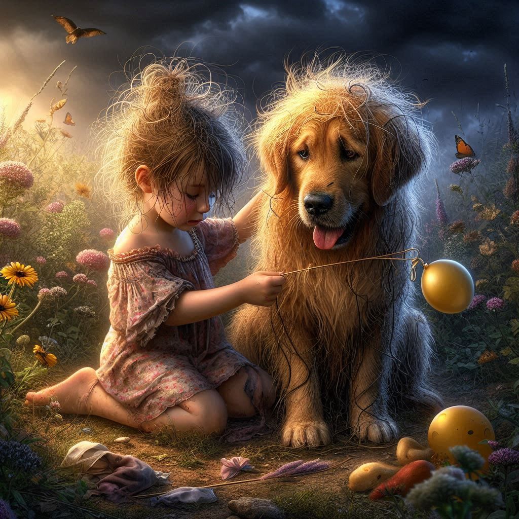 Playing With Brandon 😜🐶😊