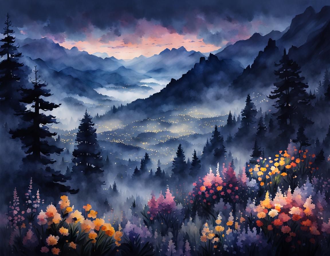 Untitled Creation