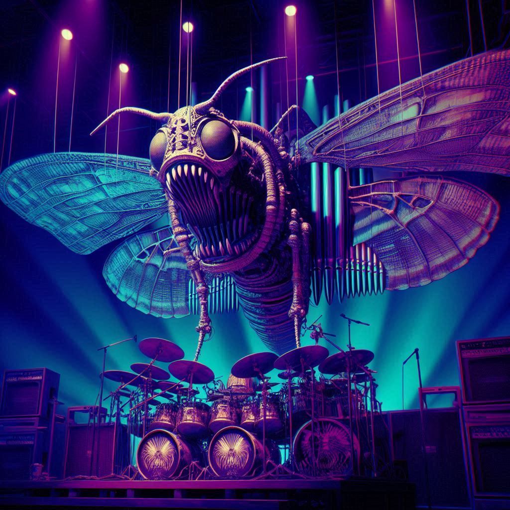 ꀤꋪꂦꈤ ꌃꀎ꓄꓄ꍟꋪꎇ꒒ꌩ