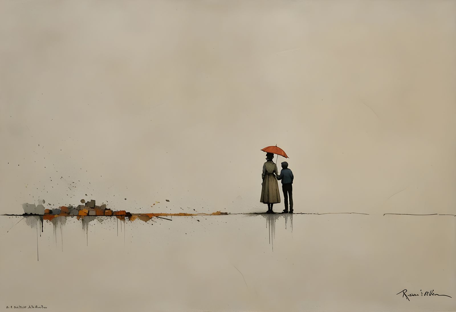 Untitled Creation
