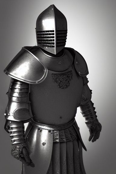 Professional Knower of Nothing