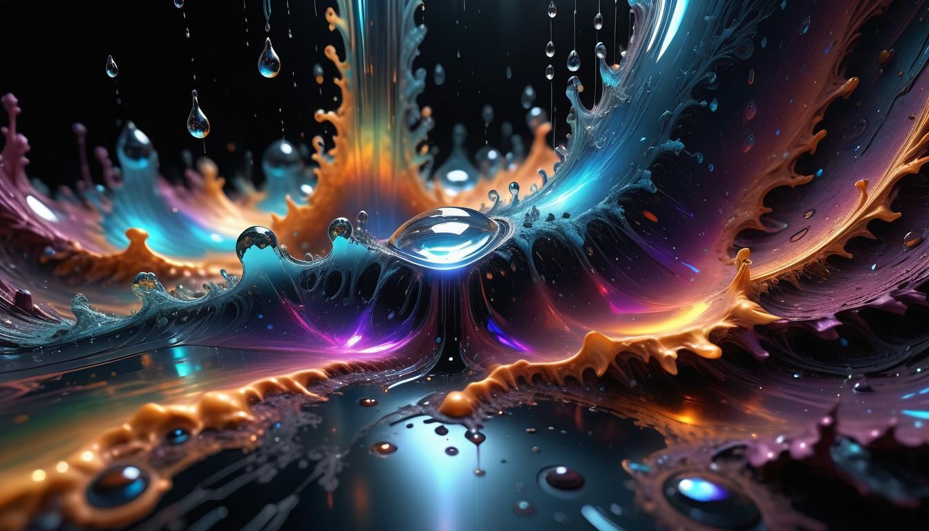 Untitled Creation
