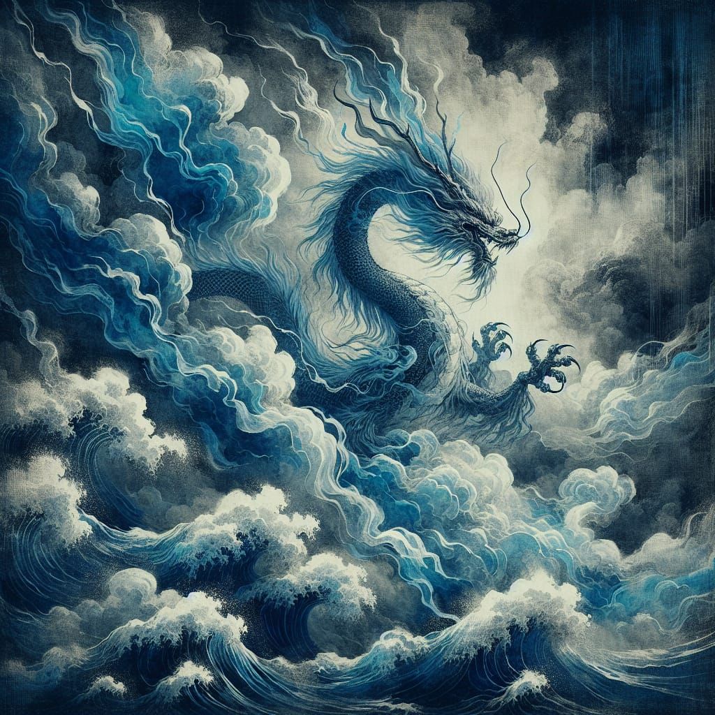 Create a detailed 8K resolution illustration capturing the 1...