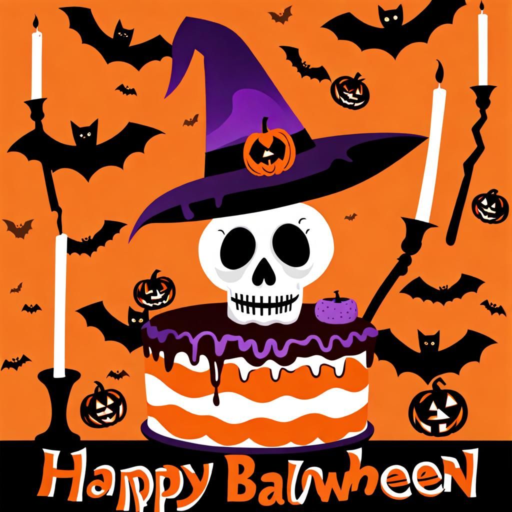 Daily AI Image 759 Scrap TF Raffles