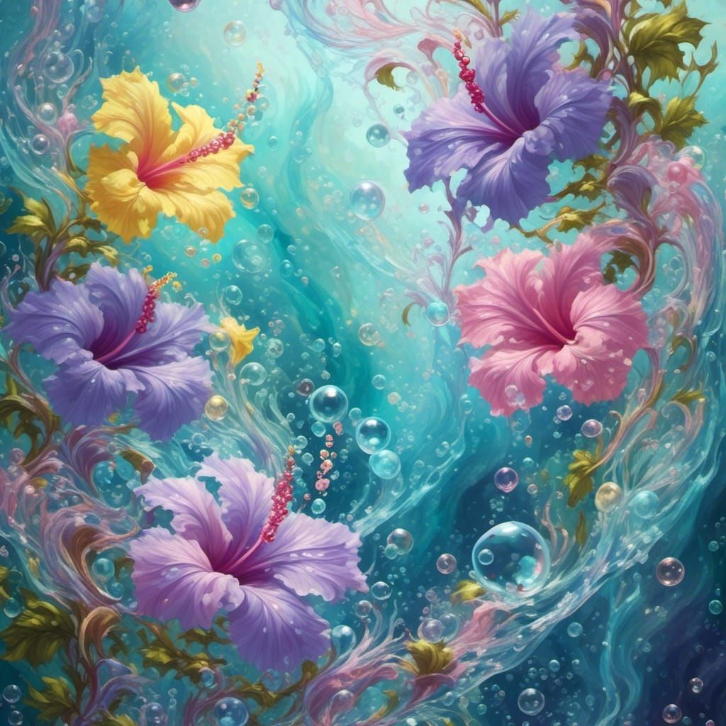 Untitled Creation