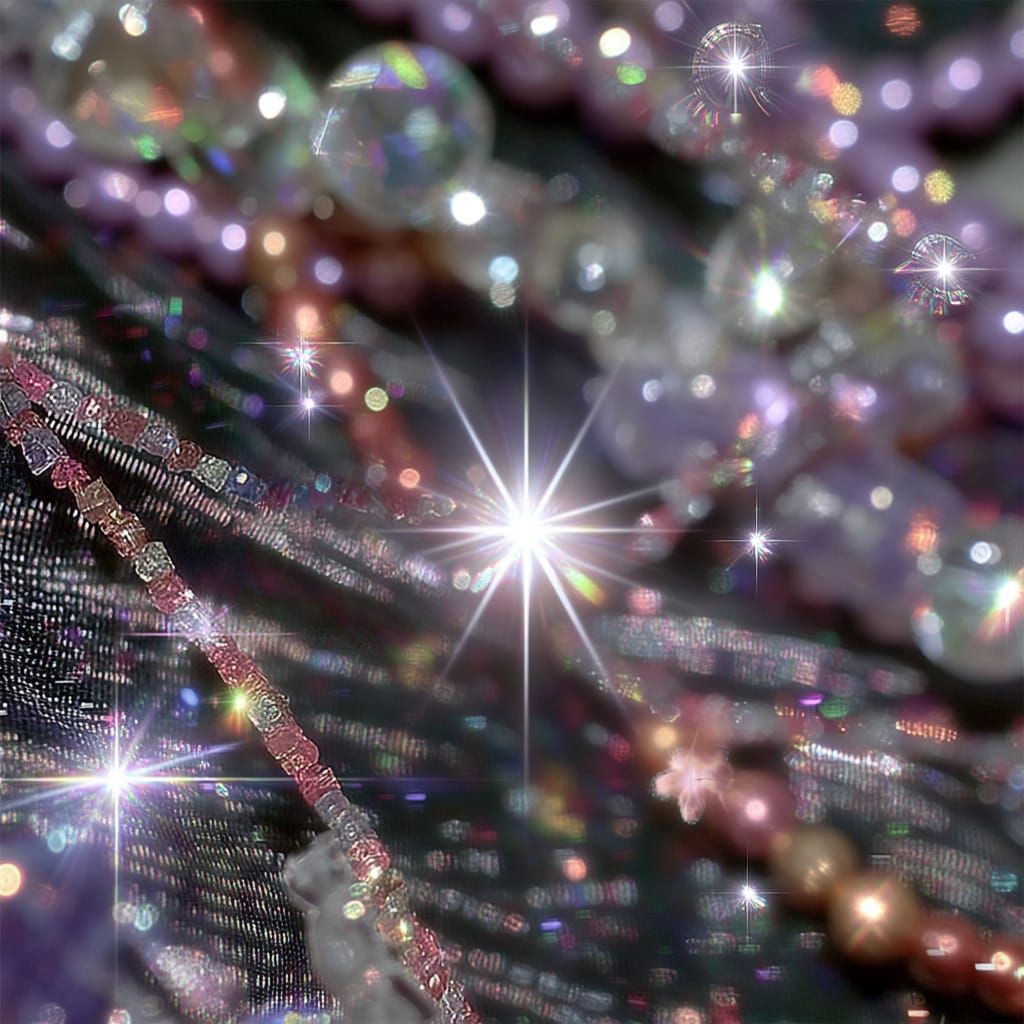 кαη∂ι вєα∂ѕ